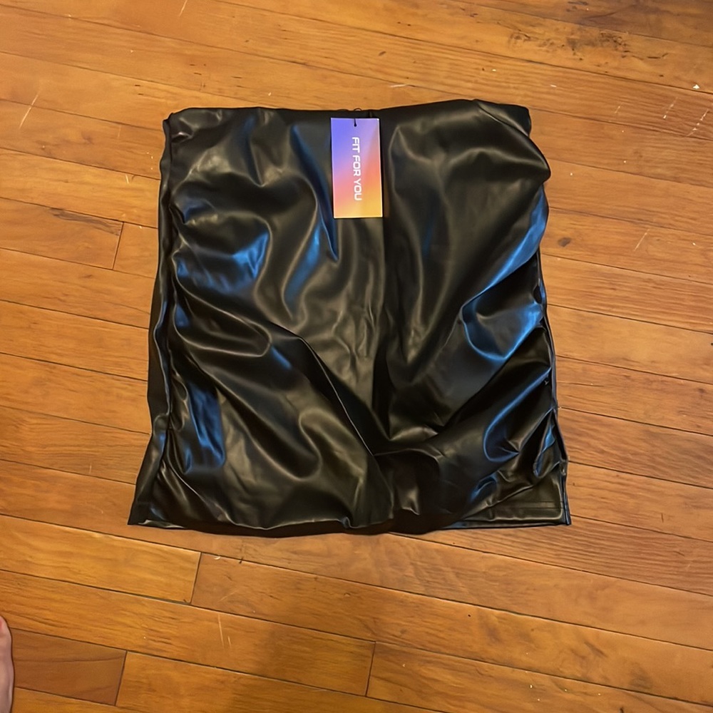 Bundle - Picture 8 of 10